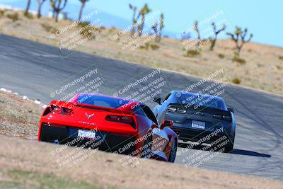 media/Jan-26-2022-Open Track Racing (Wed) [[473e74bf8c]]/1 BLUE/Session 2/